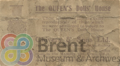 TH\CT\Museum catalogue\2D objects\T857_2_th.jpg; T857.2; ;